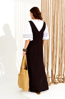 ELLETTO LIFE 11127 #7