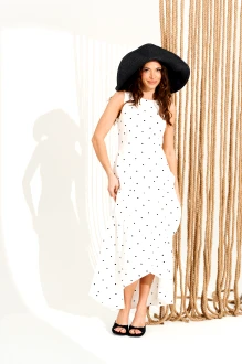 ELLETTO LIFE 11130 #3