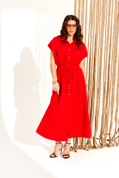 ELLETTO LIFE 11138 #1