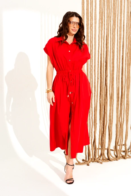 ELLETTO LIFE 11138 #2