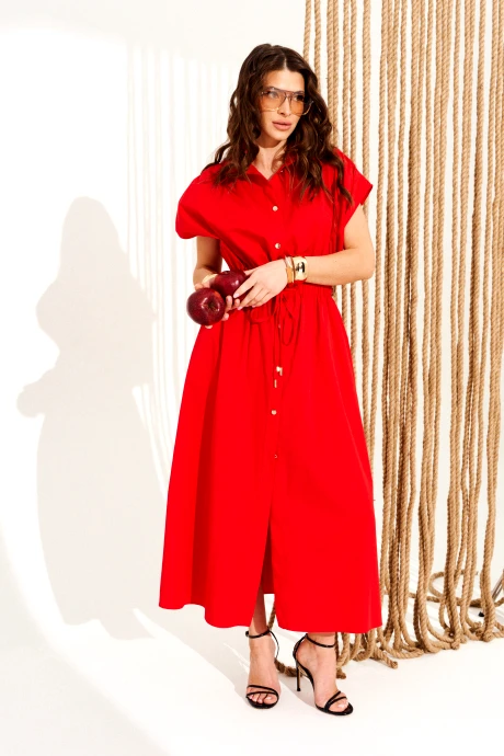 ELLETTO LIFE 11138 #3