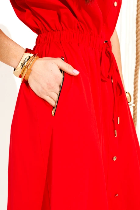 ELLETTO LIFE 11138 #7