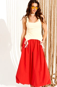 ELLETTO LIFE 12385 #3