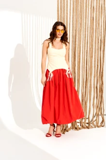 ELLETTO LIFE 12385 #5