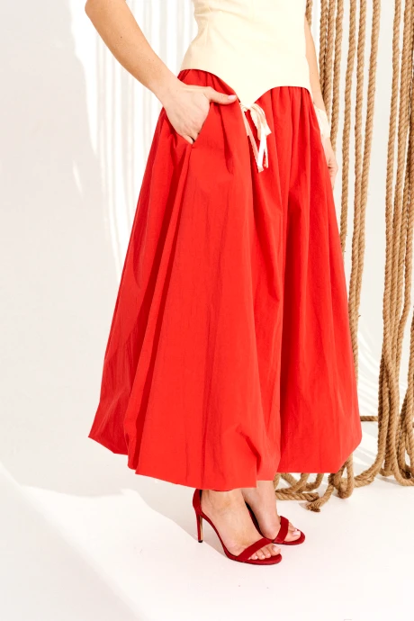 ELLETTO LIFE 12385 #1