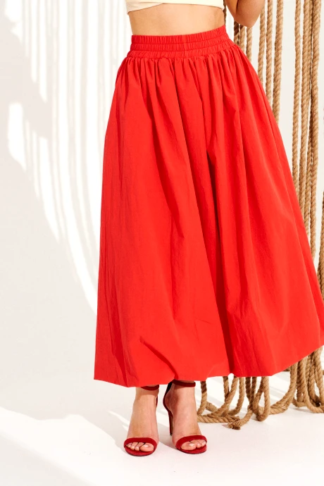 ELLETTO LIFE 12385 #2