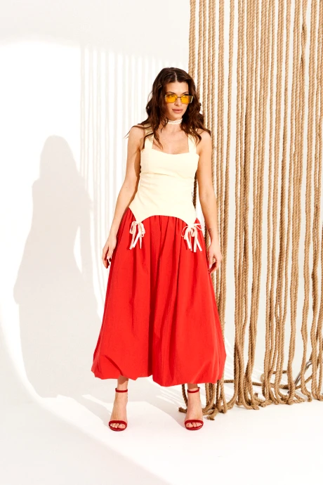 ELLETTO LIFE 12385 #4