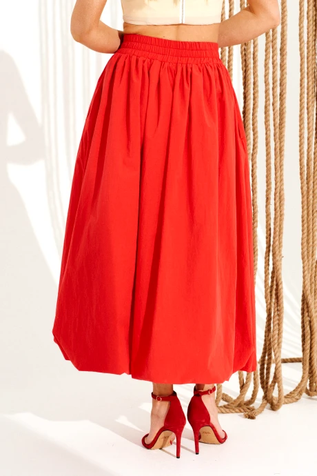 ELLETTO LIFE 12385 #6