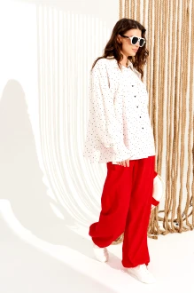 ELLETTO LIFE 12387 #5