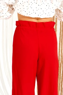 ELLETTO LIFE 12387 #6