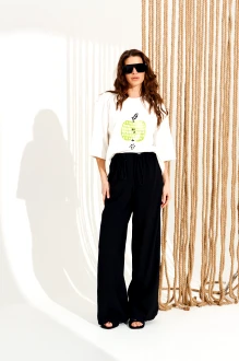 ELLETTO LIFE 12387 #3