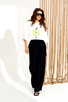 ELLETTO LIFE 12387 #4