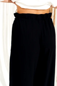 ELLETTO LIFE 12387 #5