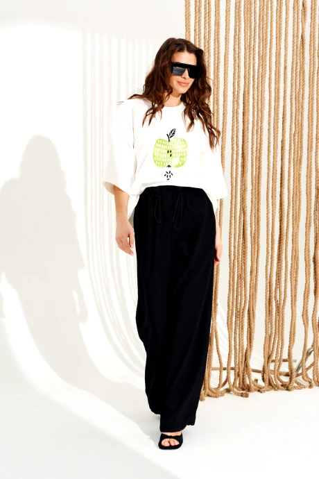 ELLETTO LIFE 12387 #4