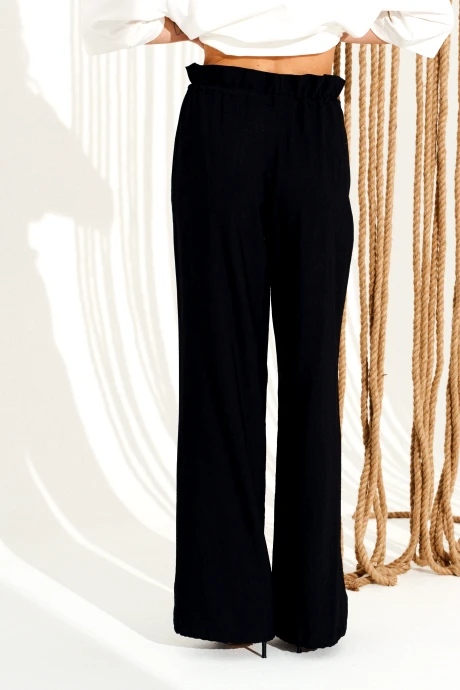 ELLETTO LIFE 12387 #6