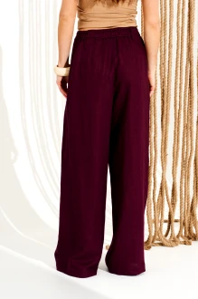 ELLETTO LIFE 12388 #6