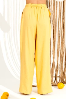 ELLETTO LIFE 12388 #5