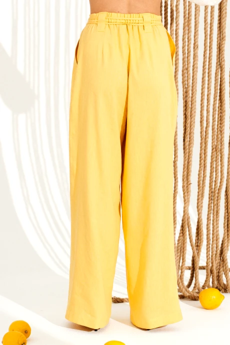 ELLETTO LIFE 12388 #5