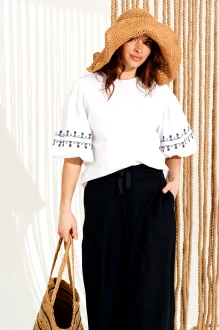 ELLETTO LIFE 13002 #2