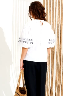 ELLETTO LIFE 13002 #5