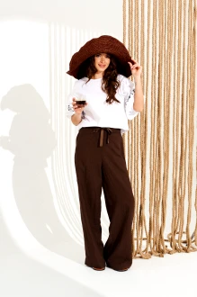 ELLETTO LIFE 13002 #4