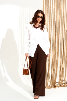 ELLETTO LIFE 3986 #4