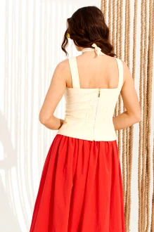 ELLETTO LIFE 13990 #3