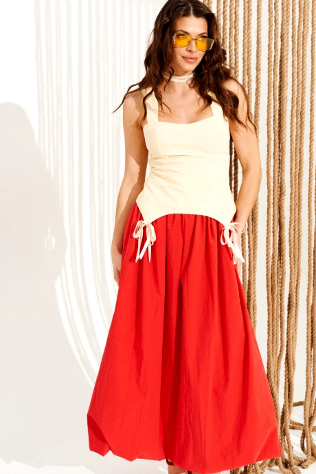 ELLETTO LIFE 13990 #2