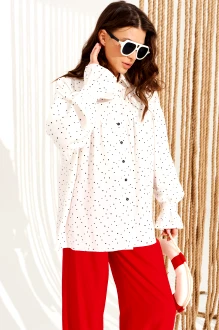 ELLETTO LIFE 13998 #2