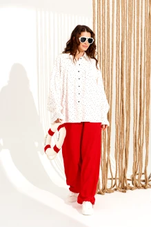 ELLETTO LIFE 13998 #4