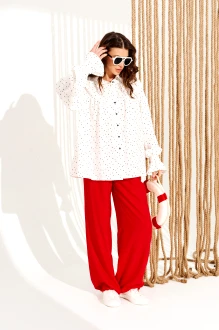 ELLETTO LIFE 13998 #5