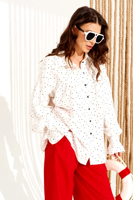 ELLETTO LIFE 13998 #1