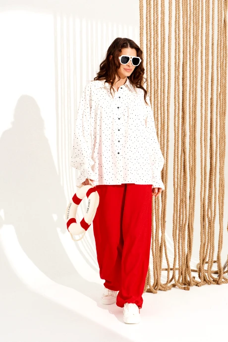 ELLETTO LIFE 13998 #4