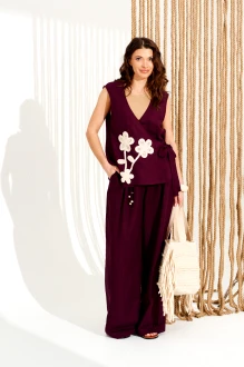 ELLETTO LIFE 13999 #5