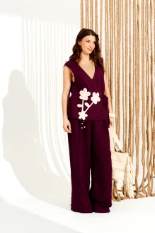 ELLETTO LIFE 13999 #6