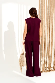 ELLETTO LIFE 13999 #7