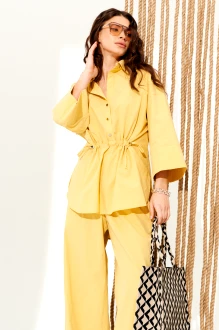 ELLETTO LIFE 15334 #5