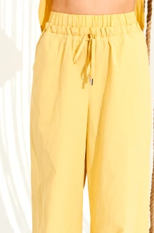 ELLETTO LIFE 15334 #7