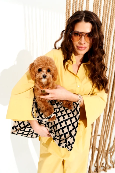 ELLETTO LIFE 15334 #6