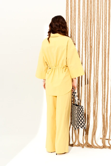 ELLETTO LIFE 15334 #9