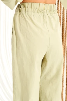 ELLETTO LIFE 15334 #7