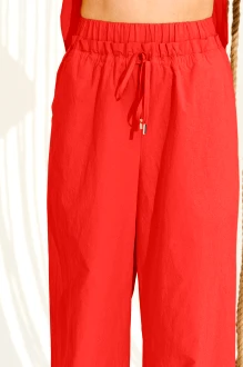 ELLETTO LIFE 15334 #2