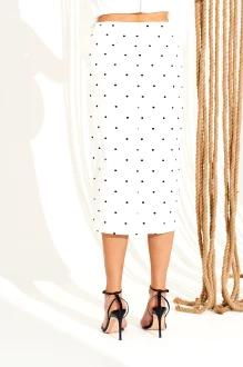 ELLETTO LIFE 15337 #6