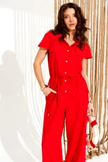 ELLETTO LIFE 15341 #4