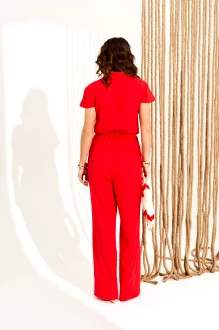 ELLETTO LIFE 15341 #7