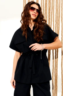 ELLETTO LIFE 15342 #5