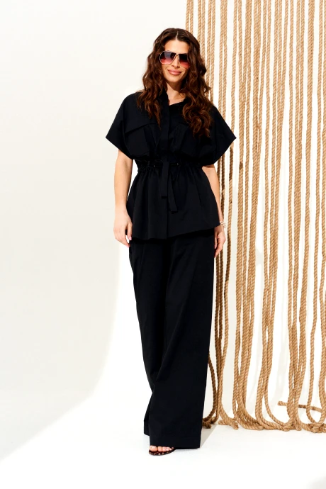 ELLETTO LIFE 15342 #3