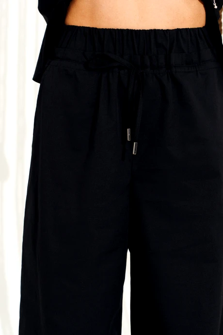 ELLETTO LIFE 15342 #8