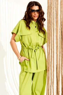 ELLETTO LIFE 15342 #4