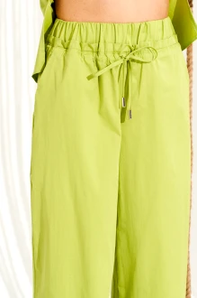 ELLETTO LIFE 15342 #9